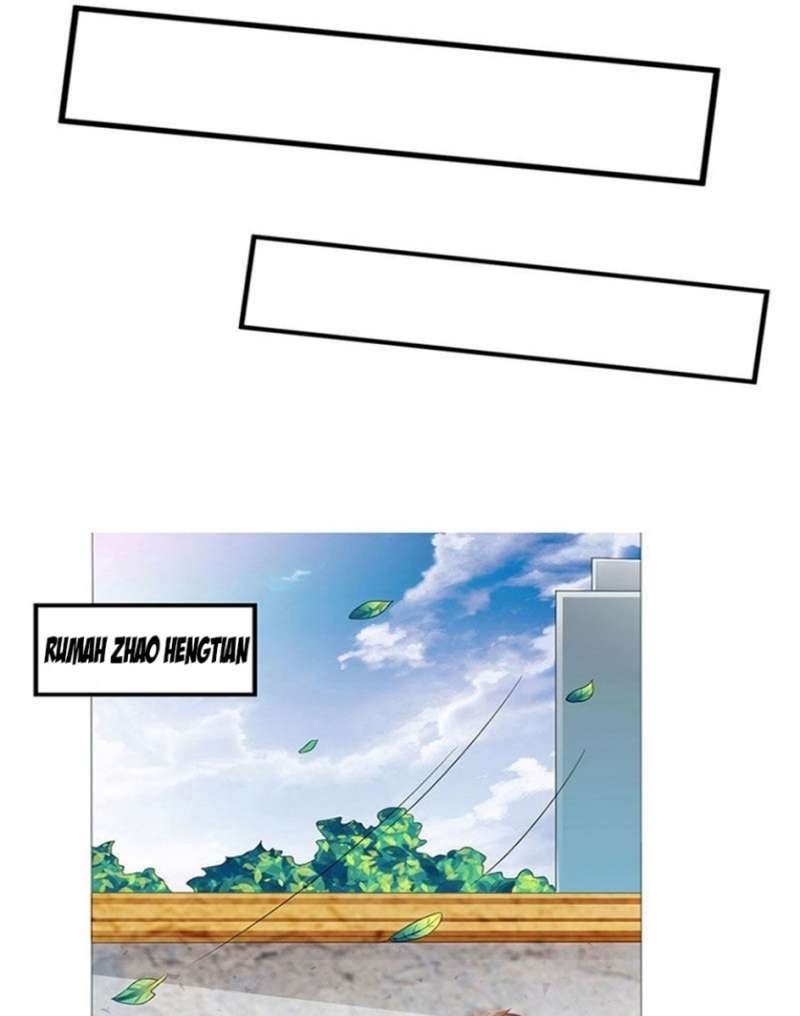 Genius Mad Man Chapter 38 Bahasa Indonesia